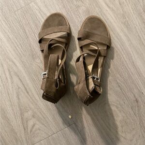 Women’s Sandals